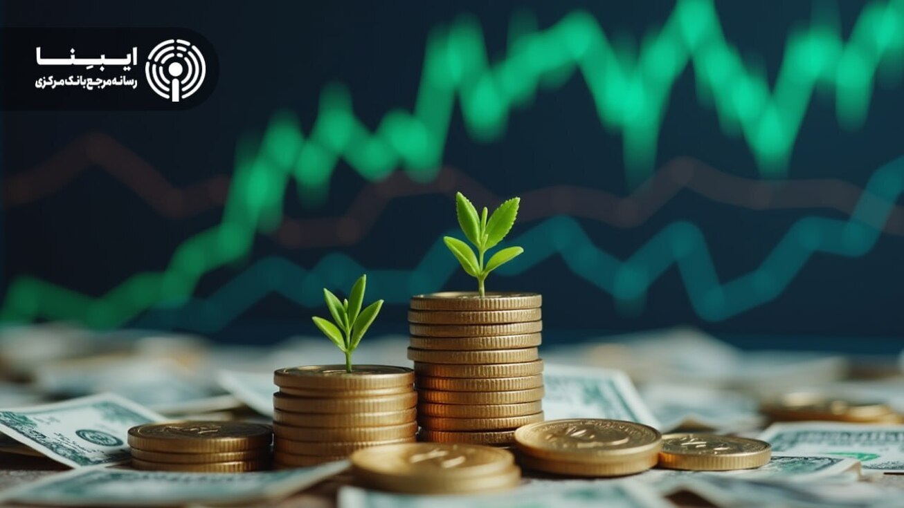 شرط موفقیت سیاست هدایت اعتبار تدوین برنامه توسعه صنعتی است  افزایش درآمدهای ارزی با تولید صادرات‌محور