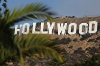 هالیوود در دام تعرفه‌ها؛ ترامپ سهم خود را می‌خواهد