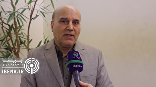 میزان خرید و نگهداری مجاز تتر و رمزپول‌های پایه ثابت اعلام شد