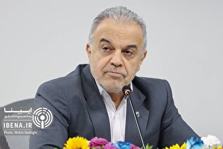 عرضه ارز در تالار دوم افزایش خواهد یافت