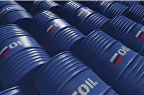 روسیه صادرات گازوئیل را تا پایان سال ممنوع کرد