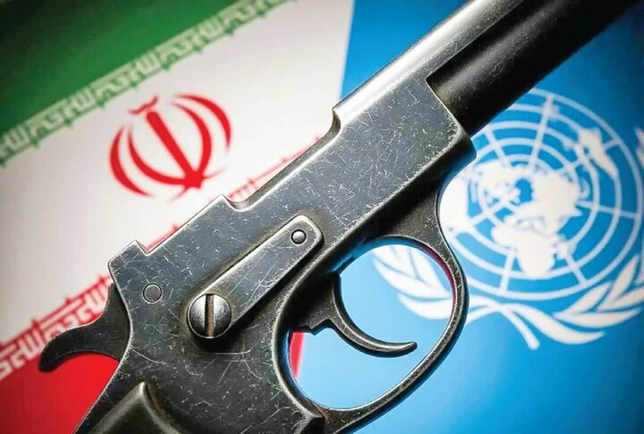 تحلیل ۲۰ کارشناس از آثار اقتصادی مکانیسم ماشه؛ تحریم جدیدی رخ نخواهد داد