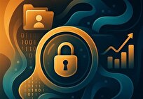 کارپوشه غیرتجاری؛ سلاح پنهان دولت علیه دلالی