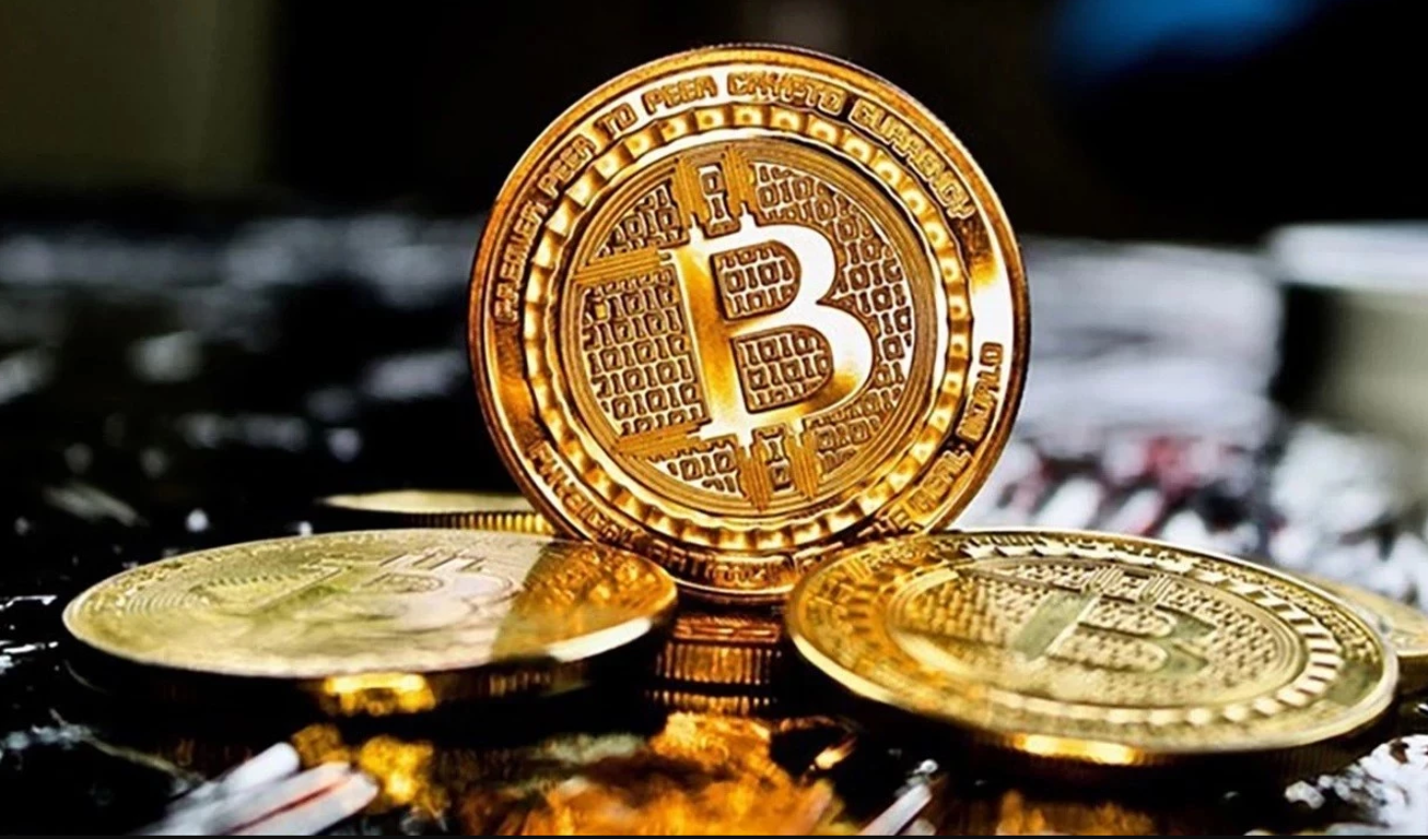 تعطیلی دولت در آمریکا موجب ریزش بیت‌کوین شد