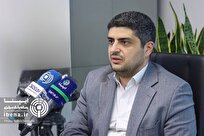 تالار دوم ارزی فرصتی برای تقویت ثبات اقتصادی/ با کاهش انتظارات تورمی نرخ ارز به قیمت‌های قبلی برمی‌گردد