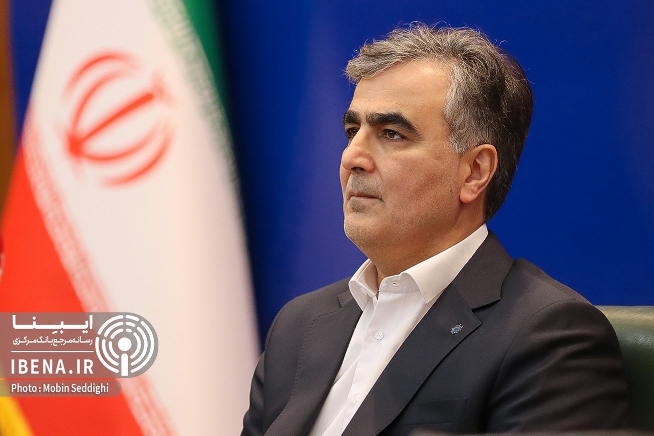 بانک آینده پس از دو دهه ناترازی تعیین تکلیف شد  بانک مرکزی مسئول نظارت و صیانت از سپرده‌های مردم