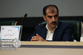 اصلاح واحد پولی بخشی از پازل اصلاحات اقتصادی است