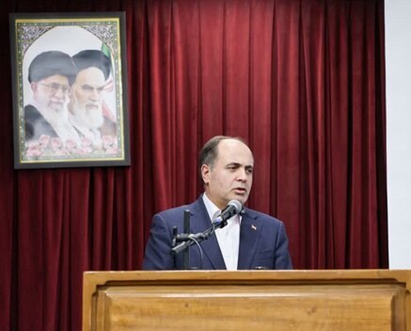 صادرات ۸ میلیارد دلاری محصولات کشاورزی  لزوم رعایت الگوی کشت