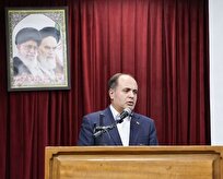 صادرات ۸ میلیارد دلاری محصولات کشاورزی/ لزوم رعایت الگوی کشت