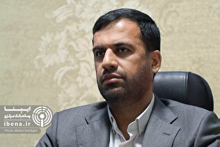 تهاتر در تحریم باعث جبران محدودیت‌های مالی می‌شود