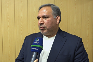 اقدامات خوب بانک مرکزی برای افزایش سرمایه شبکه بانکی