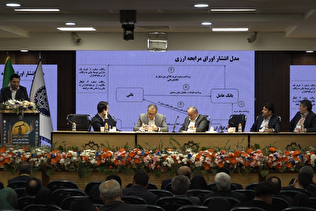 نحوه پیش‌فروش ارز صادرکنندگان