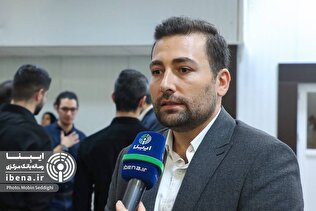 فیصله بانک آینده به ثبات اقتصادی کشور کمک می‌کند