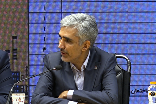 تامین مالی ۱۵۰ میلیون دلاری صنعت نفت از 