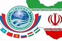 عضویت در بریکس و شانگهای؛ مسیر تازه گشایش‌های تجاری ایران