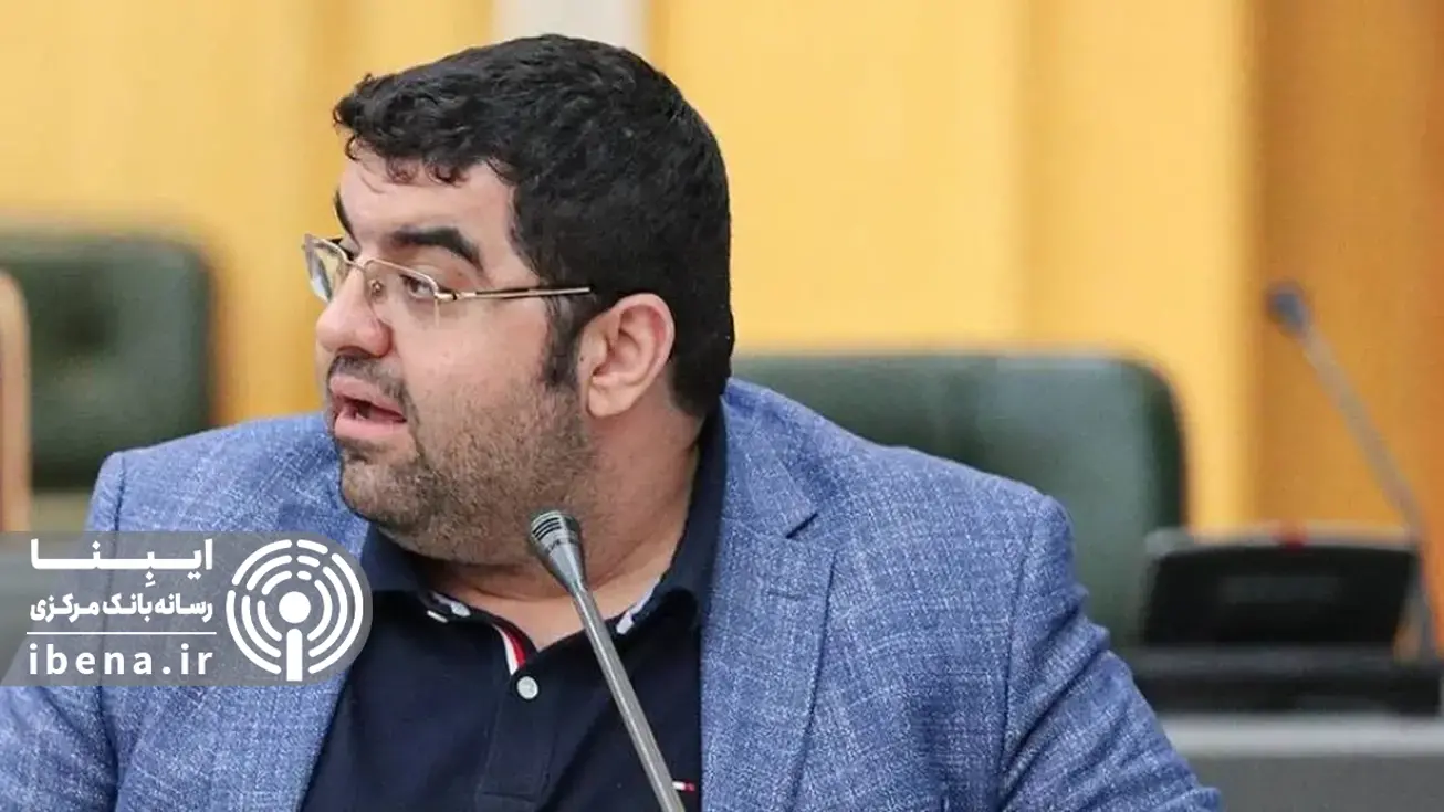 تدوین قانون گزیر در کمیسیون اقتصادی مجلس