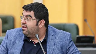 گزیر بانک آینده با مصوبه شورای سران قوا محقق شد