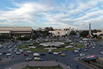 تلاش عربستان برای ورود به بازار سوریه/ قانون قیصر همچنان پا برجا