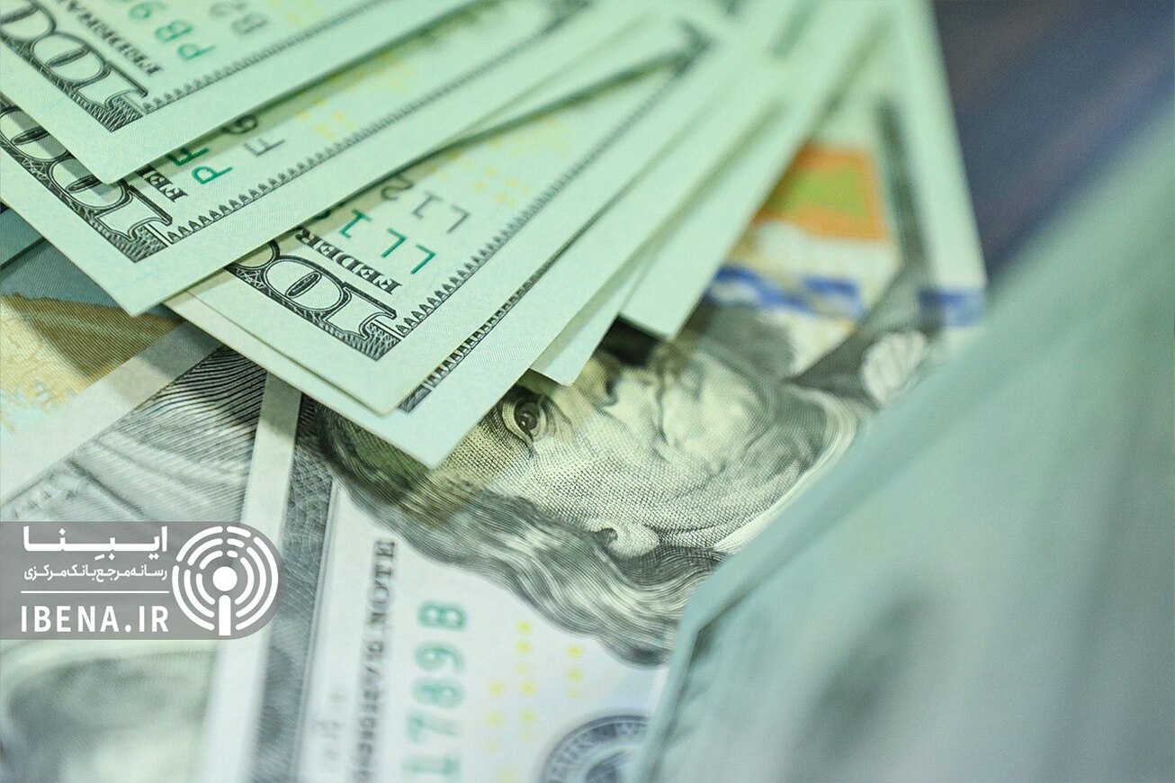 تامین ارز کالا‌های اساسی و دارو به ۹ میلیارد دلار رسید