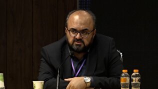 افزایش روزانه تولید نفت با وجود شدیدترین تحریم‌ها