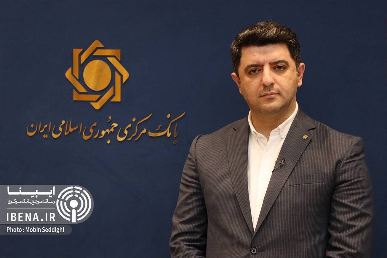 ناترازی بانک آینده از نوع نقدینگی است  فروش دارایی‌های غیرنقدشونده پس از ارزش‌گذاری