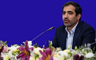 بازار پول به تنهایی توان تامین مالی حوزه انرژی را ندارد