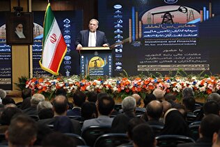 حمایت قاطع مجلس از اقدام قانونی بانک مرکزی در فیصله بانک آینده