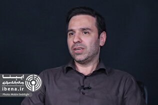 واردات بی‌رویه و قاچاق کالا به نوسانات ارزی دامن می‌زند