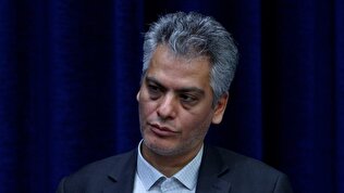 روند پیگیری هدفگذاری پولی در بانک مرکزی