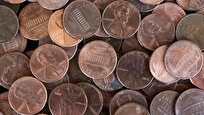 پول خرد در آمریکا کمیاب شد