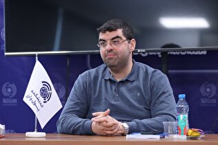 دارایی‌های بانک آینده باید سریع‌تر نقد شوند