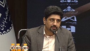 لزوم پوشش ریسک قیمت نفت و گاز در تضمین سود