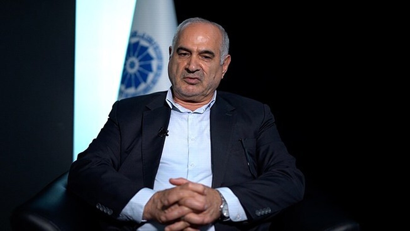 بخش خصوصی راه‌های مقابله با تحریم را می‌داند