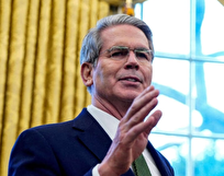 اشتباه چین در اعمال محدودیت‌ برای صادرات عناصر خاکی کمیاب