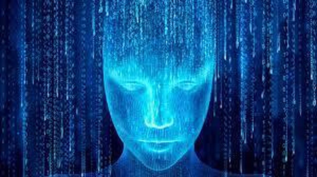 چین به دنبال ایجاد نهادی جهانی برای ساماندهی هوش مصنوعی