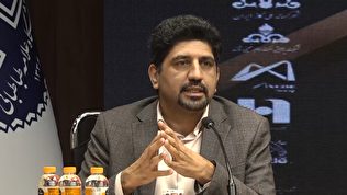 ریسک تامین مالی پروژه‌ای بیشتر از تامین مالی شرکتی است