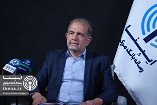 چین و روسیه اسنپ‌بک را قبول ندارند