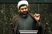 بانک آینده در مرحله «گزیر» است نه انحلال