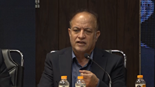 لزوم رفع محدودیت‌های تامین مالی تولید