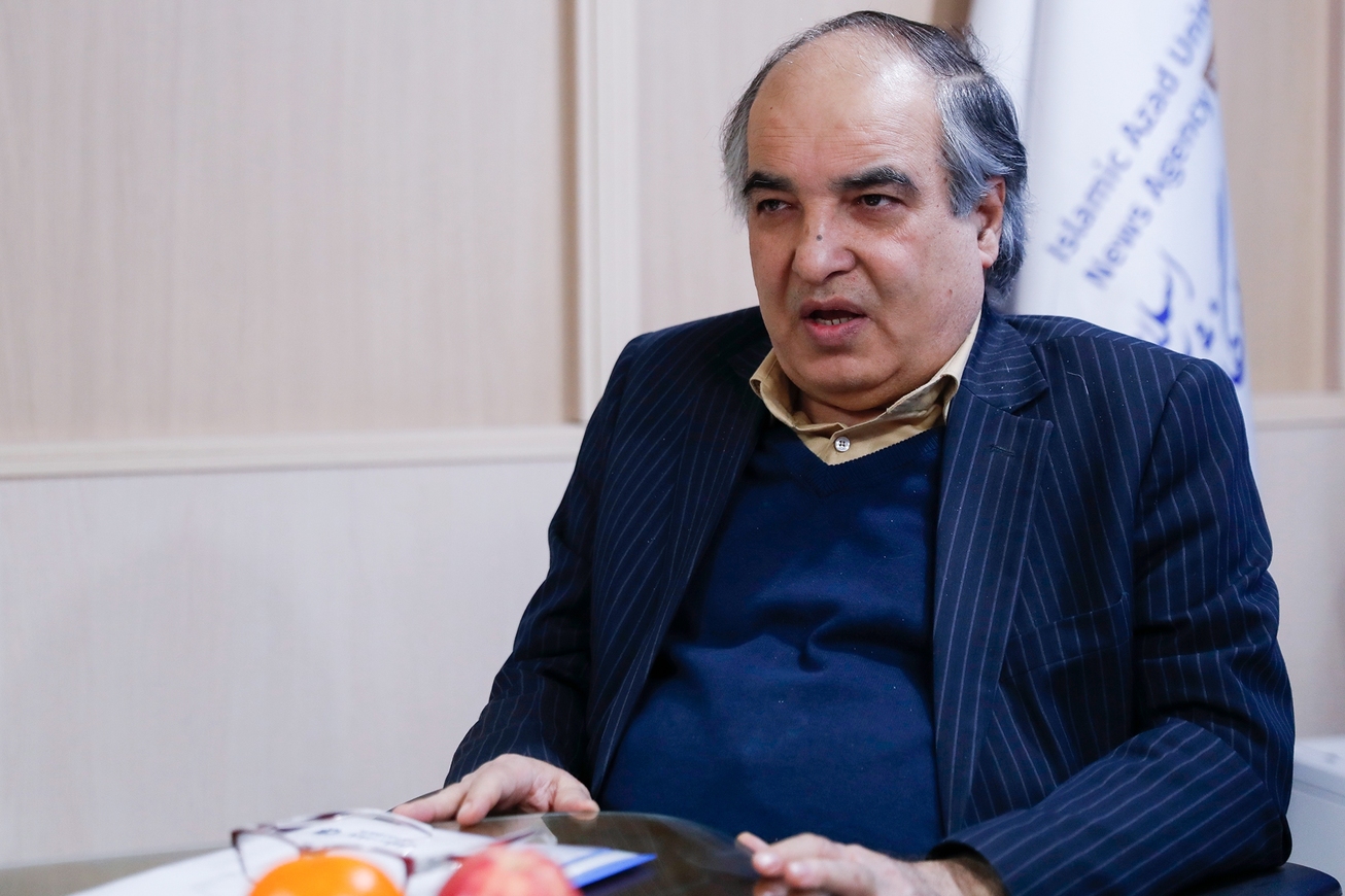 تکلیف بدهی‌های بانک آینده چه می‌شود؟  اموال و دارایی‌ها کفاف ندهد، مطالبات از سهامداران عمده گرفته خواهد شد