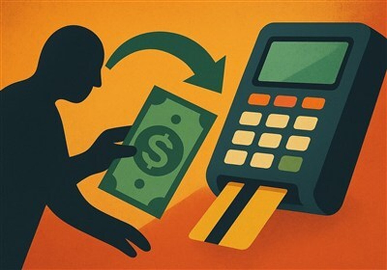 کشف فرار مالیاتی ۵.۳ هزار میلیاردی در یزد و خراسان رضوی