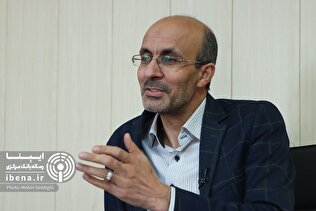 ۷ مزیت مهم افزایش ذخایر طلا و حراج شمش و سکه توسط بانک مرکزی