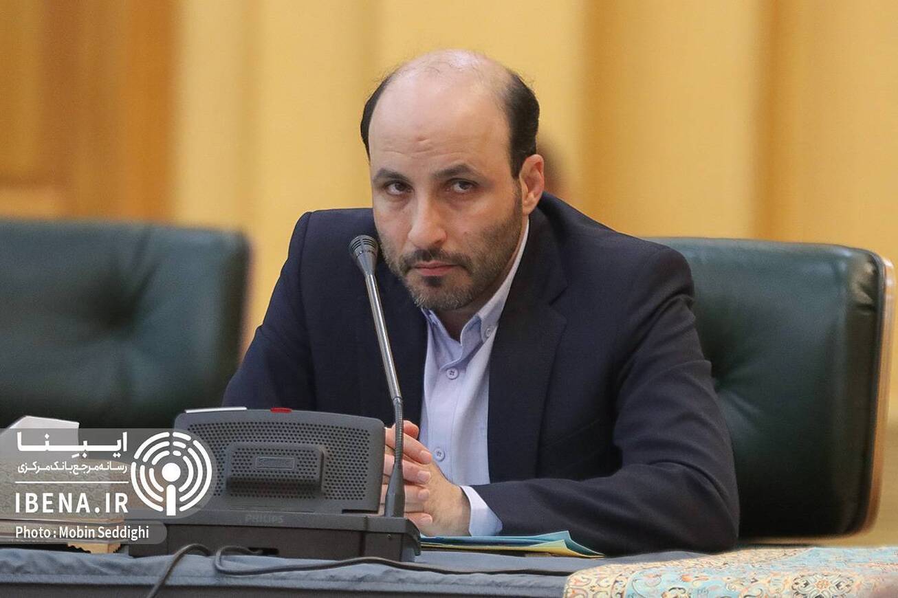 ایجاد نظام پولی ریال - یوان، محدودیت‌های تحریم را کاهش می‌دهد