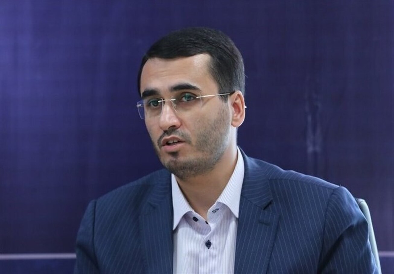 تحریم‌ها دیگر معنا و کارکرد گذشته را ندارند