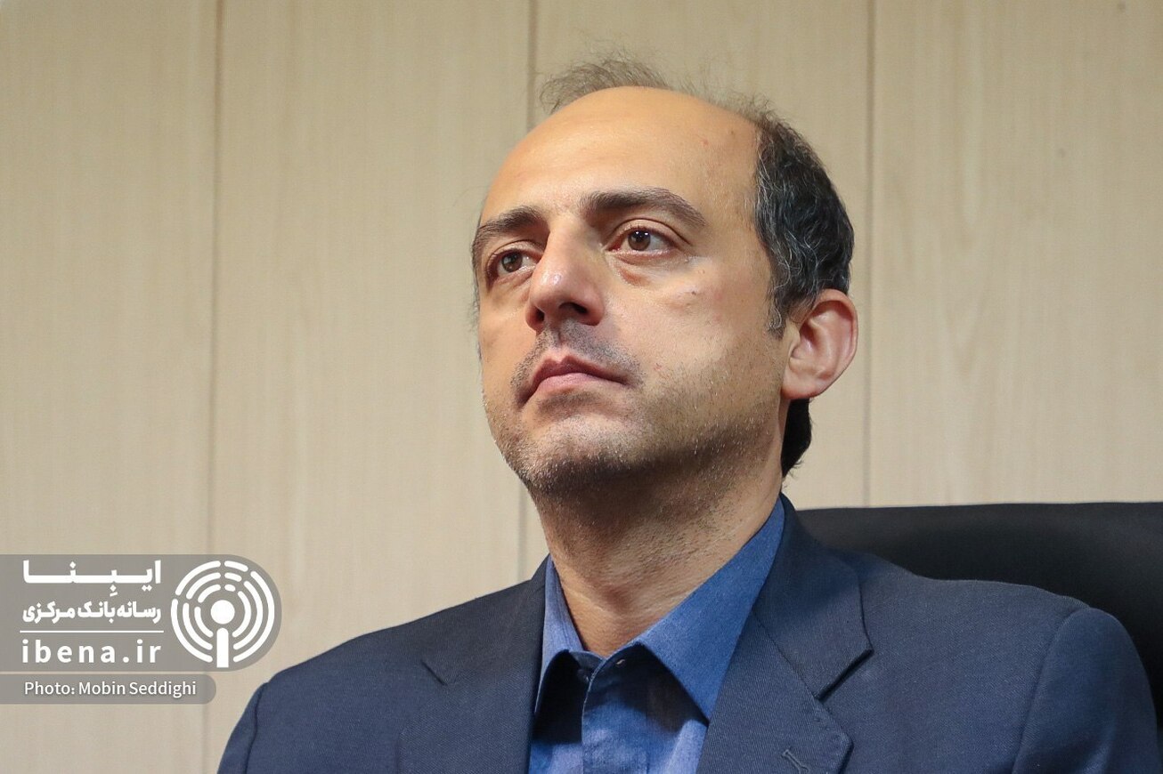 فشار گروه‌های مختلف بر بانک مرکزی جلوی فیصله بانک آینده را نگرفت