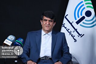 اضافه برداشت بانک‌ها از بانک مرکزی تا سال ۱۴۰۷ صفر می‌شود