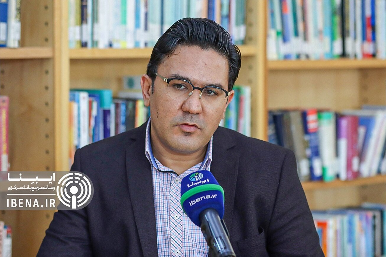 بانک آینده تعیین تکلیف نمی‌شد شاهد بحرانی مانند سال ۲۰۰۸ بودیم  سلامت، شفافیت و انضباط مالی خط قرمز بانک مرکزی