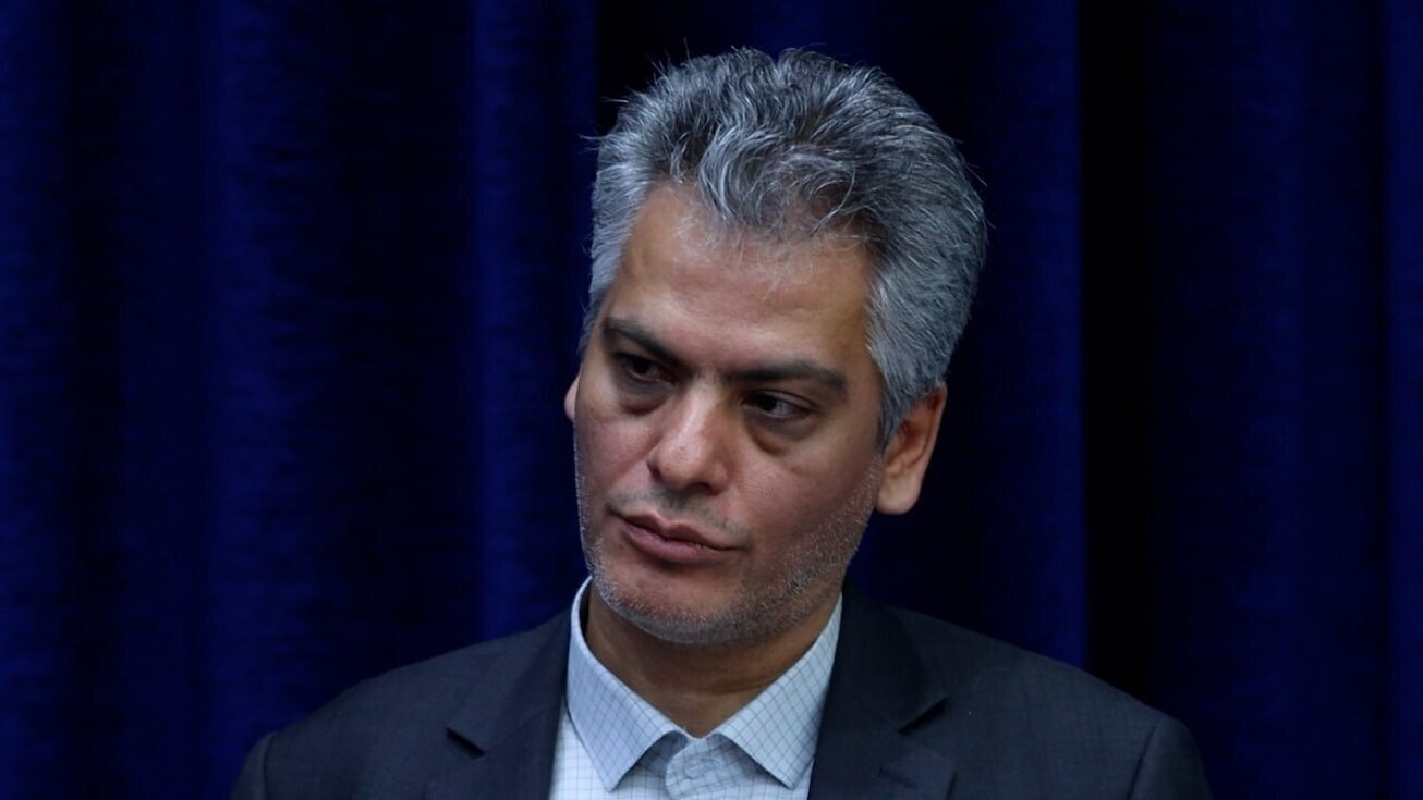 هشدار بانک مرکزی درباره آثار حذف ارز ترجیحی  فشار تورمی مستقیم بر معیشت اقشار ضعیف