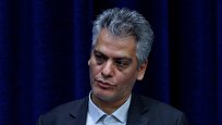 هشدار بانک مرکزی درباره آثار حذف ارز ترجیحی/ فشار تورمی مستقیم بر معیشت اقشار ضعیف