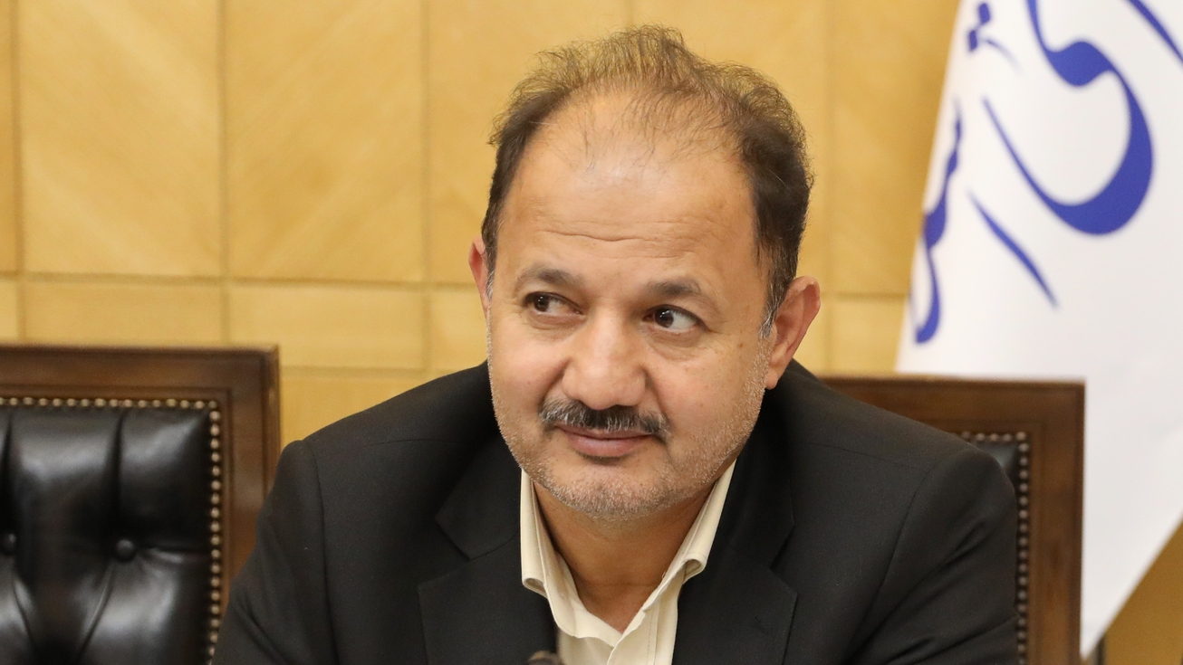 دشمنان درباره اسنپ‌بک بزرگ‌نمایی می‌کنند